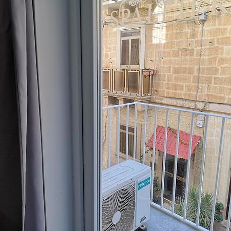 Dghajsa Guest House Сенглі Екстер'єр фото